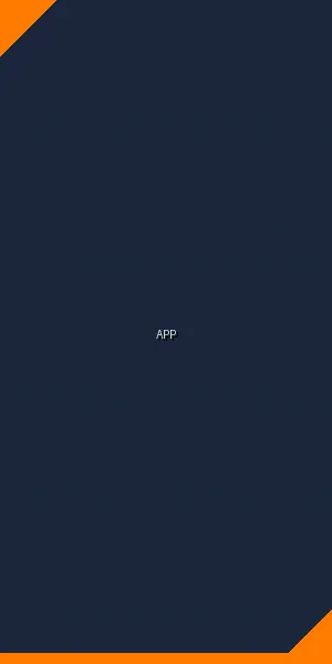每日大赛APP界面展示 - 【海角黑料】海角黑料官网 - 最新资讯海角黑料传媒聚集地 移动端应用